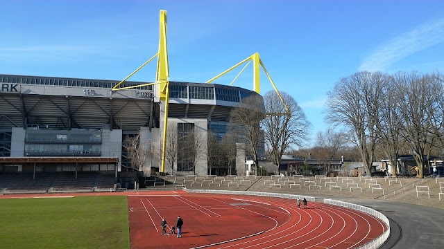 Signal Iduna Park