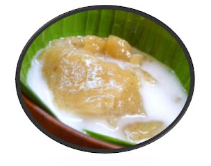 Photo n°2 de Tiki Food Truck Polynésien à Colmar (Restaurant familial)