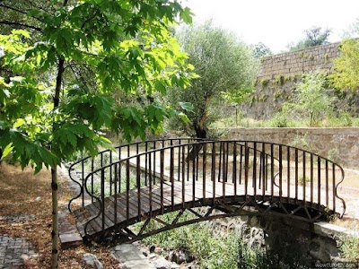 Photos of Hisarcık Municipality