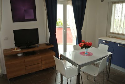 Photos of RESIDENCE KATRINA