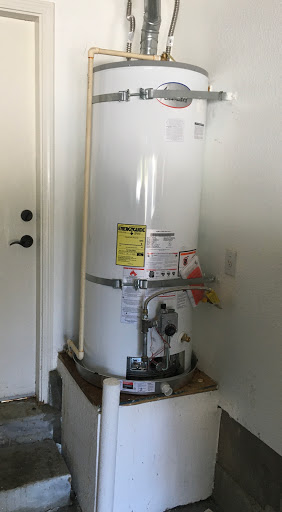 Better Home Construction Services, Inc.