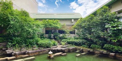 パレスホテル掛川（BBHホテルグループ）