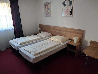 Photos of Hotel Linde