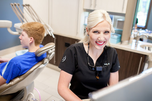 Innovative Dental of Springfield