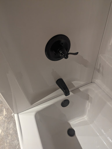 R W Louderback & Son Plumbing - Thumbnail