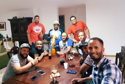 Photos of Sovaco De Cobra