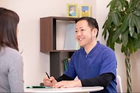 訪問整体専門 整体院あすなろ