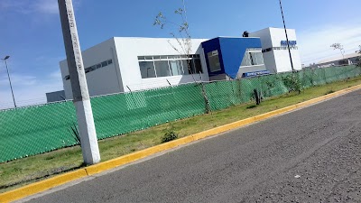 Photos of Kasai Mexicana, S.A. De C.V.