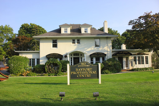 Kaiteris & Kavanagh, PLLC