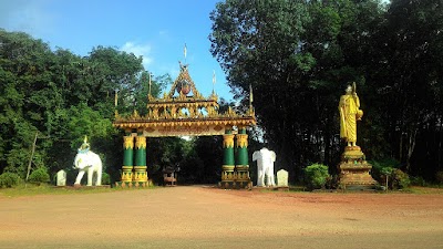 Photos of က်ာ္ဒုႝတဿအ္ျဗာတ္ Banana Mountain