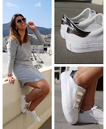 Photo n°22 de VERSO Ile Rousse - Boutique chaussures & maroquinerie - Femme Enfant à L'Île-Rousse (Magasin de maroquinerie)