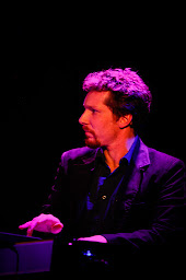 Photo n°5 de Cours de MAO à domicile à Toulouse (Centre de formation)