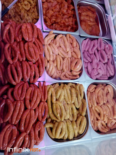 Macelleria MJID - Thumbnail