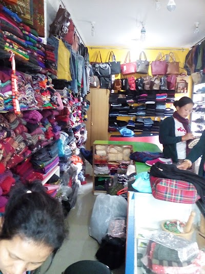 Photos of Sijan Fancy