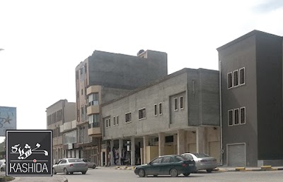 Photos of Kashida Media Services