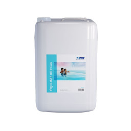 Photo n°6 de PRODUITS PISCINE CARNOUX EN PCE à Carnoux-en-Provence (Magasin de matériel pour piscines)