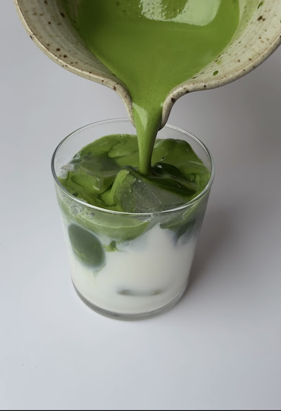 Phê — photo
