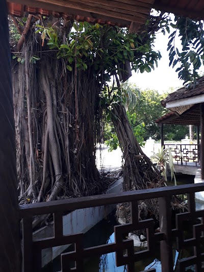 Photos of Chinese Diani Restaurant