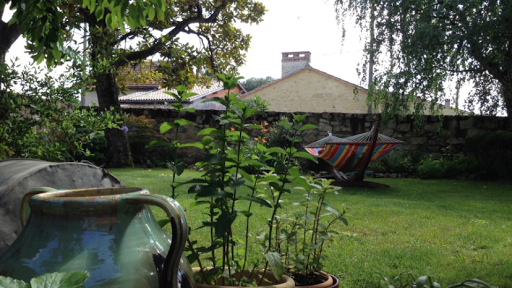 Photo de Evasion paysage