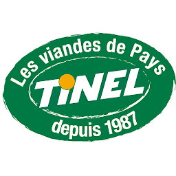 Photo n°7 de Tinel à Langeac (Boucherie)