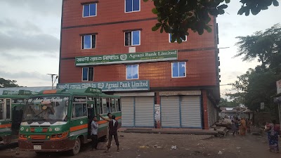 Photos of Dhighirpar Bus Stop