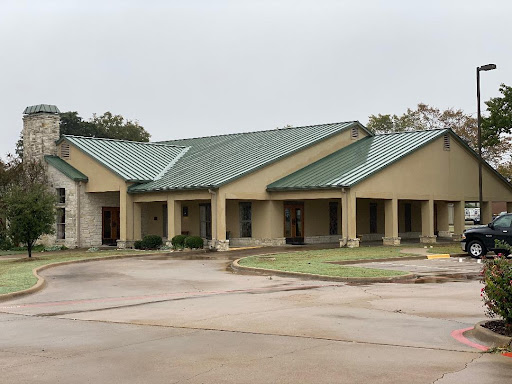 Midlothian Funeral Home - Thumbnail