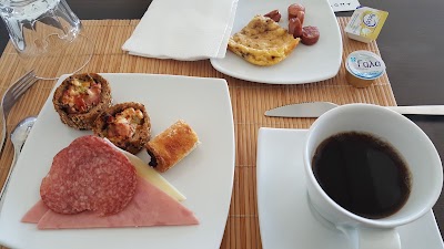 Photos of Athens Way Hotel