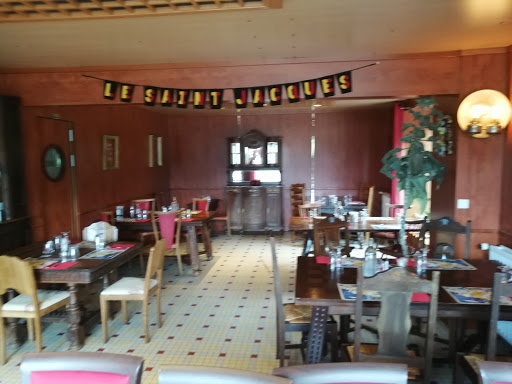 Photo 1 - Kebab