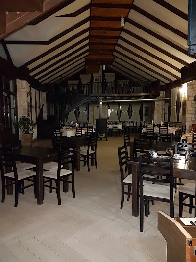 Photos of Bar Restorant Shkalla E Tujanit