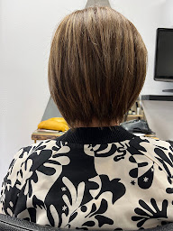 Photo n°17 de CREA'STEPH à Essarts-en-Bocage (Barbier)