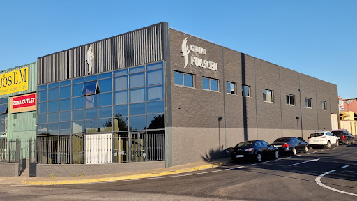 FUASCEN SERVICIOS FUNERARIOS