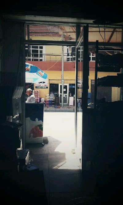 Photos of بةرزة بو كومبويتةر و ئةنترنيت ( Barza for computer & Internet )