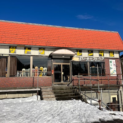 サトウレンタル