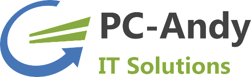 PC-Andy - Thumbnail