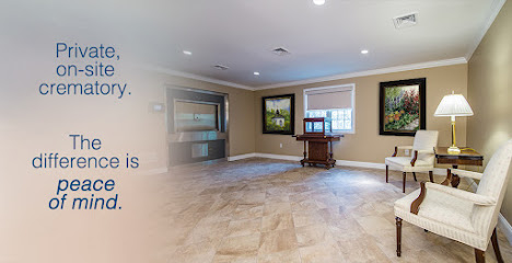 Cremation Society of Berks County, Inc.