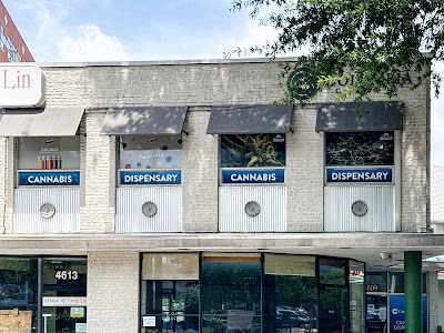 Photo of Columbia Care