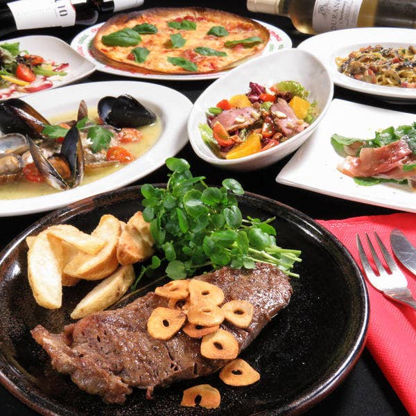 マスカレード 名古屋丸の内