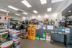 Photo n°18 de Nuances Unikalo Libourne à Libourne (Magasin de papiers peints)