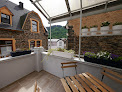 Ferienwohnung Munich à  Traben-Trarbach
