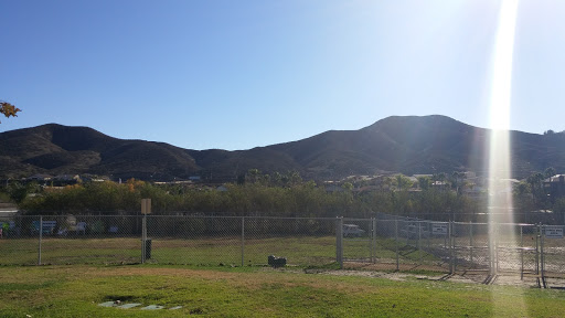 East Port Park - Thumbnail