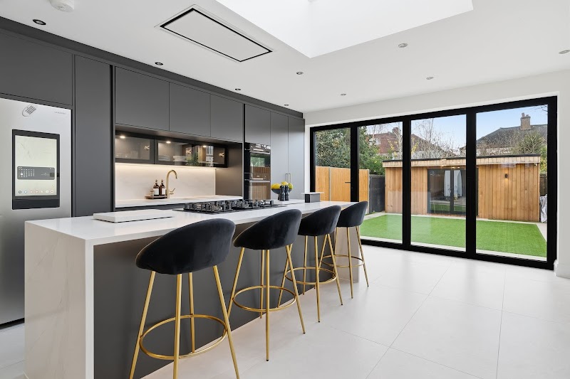 Devenports Teddington Estate Agents photo 3