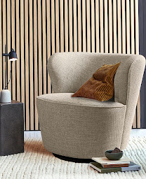 Photo n°8 de IDL - magasin meubles et décoration à Vierzy (Magasin de canapés)