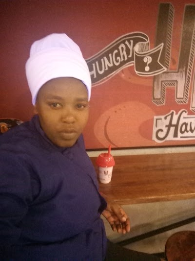 Photos of KFC Francois Road