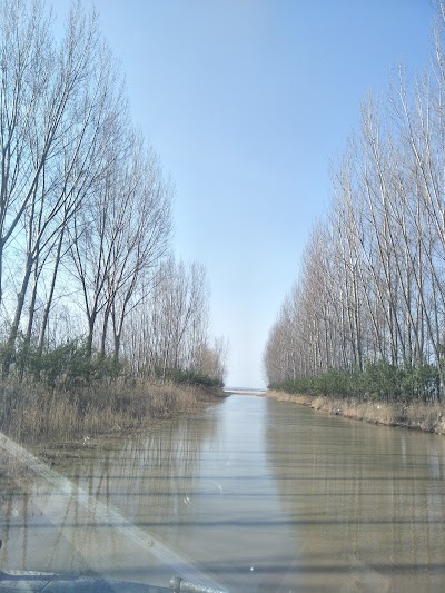 Photos of Kaifengfu Scenic Area
