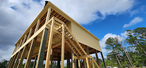 Avatar for Figueroa Remodeling 504 LLC