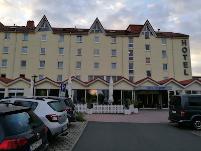 Photos of Fair Resort Sport & Wellness Hotel