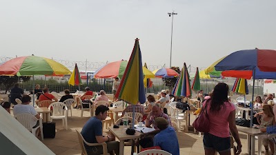 Photos of Lika's