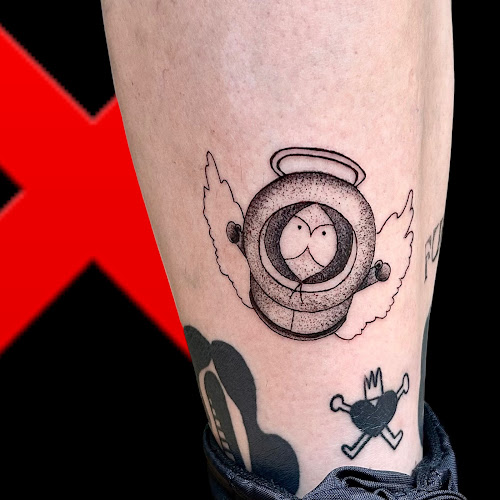 50 Bis Rue de Fontenelle, 76000 Rouen