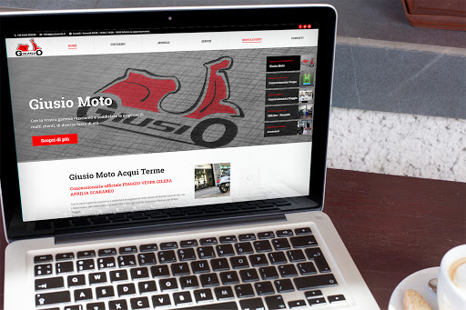 Concessionaria Giusio Moto - Thumbnail