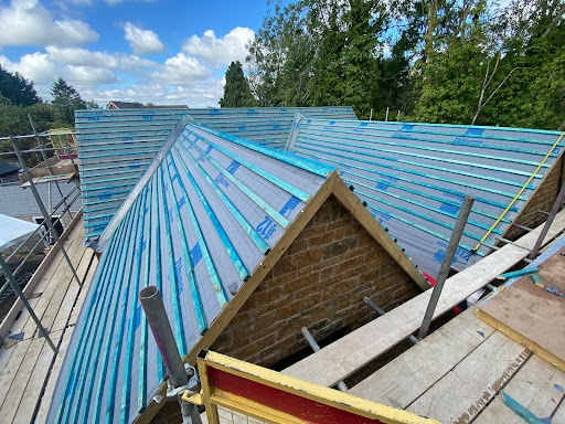 dmb homes - Thumbnail